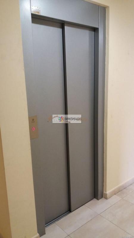 Duplex en venta en  Torrijos