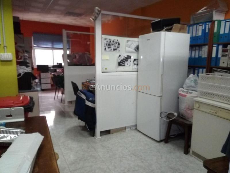 Local Comercial en venta en Calle Aaron, Tamaraceite - San Lorenzo, Las Palmas de Gran Canaria