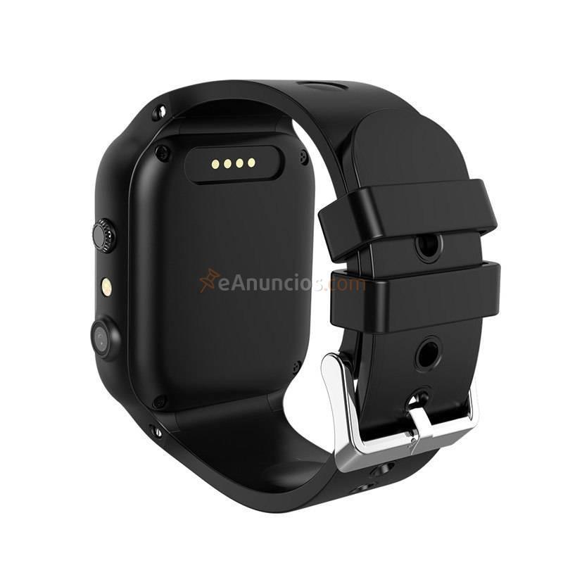 Reloj teléfono móvil elegante con whatsapp moviltecno 782