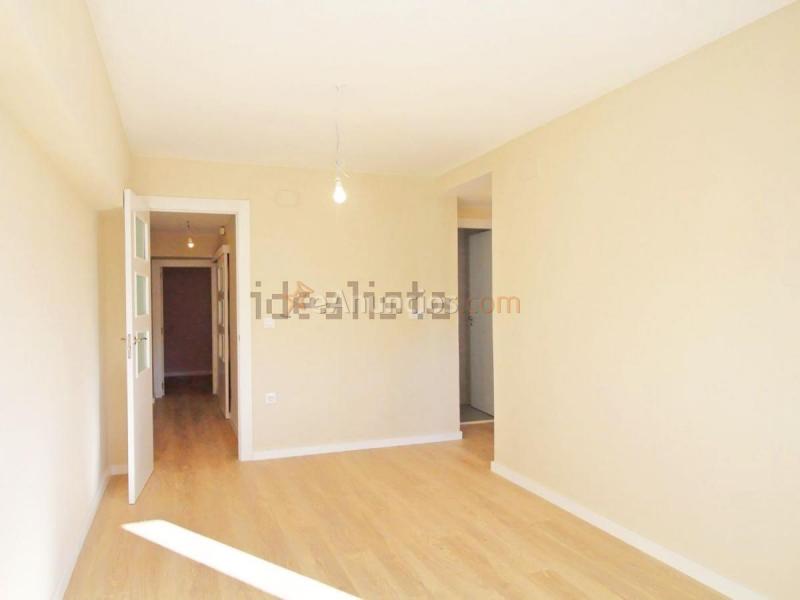 Apartamento en venta en  Camins al Grau, Valncia