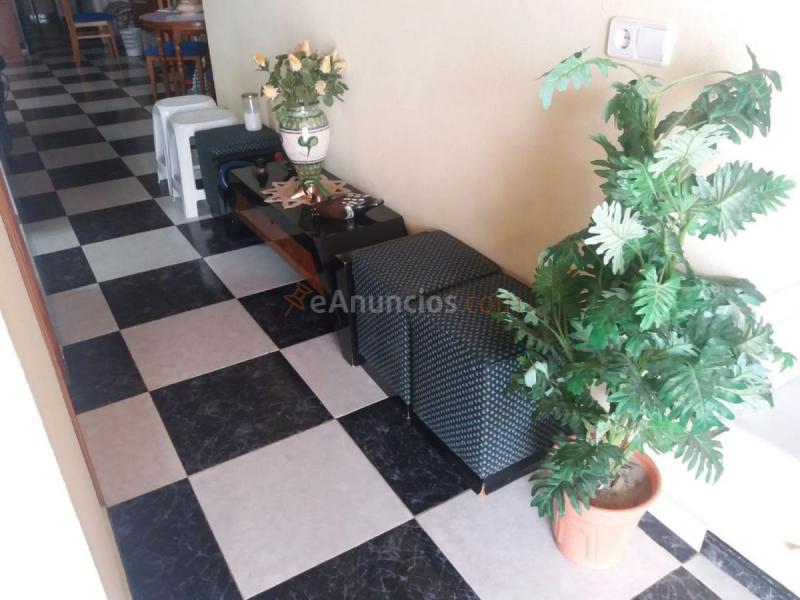 Casa en venta en Calle Trebol, Cotomar - Urbanizaciones, Rincón de la Victoria