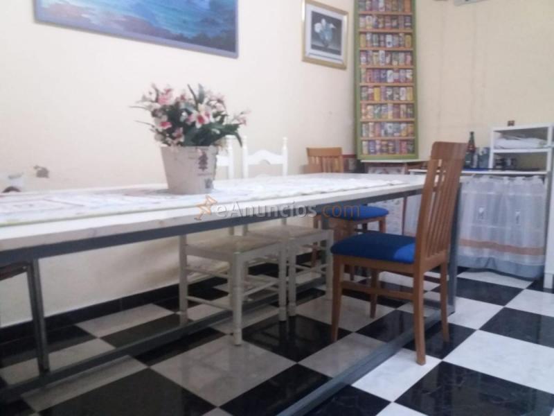 Casa en venta en Calle Trebol, Cotomar - Urbanizaciones, Rincón de la Victoria