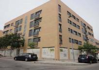 Local Comercial en venta en  margarita xirgu, Dehesa Vieja-Puente Cultural, San Sebastián de los Reyes