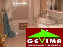 Casa en venta en  Valleaguado - La Cañada, Coslada