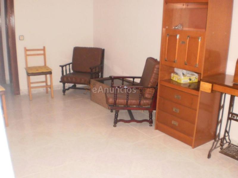 Casa en venta en  Valleaguado - La Cañada, Coslada