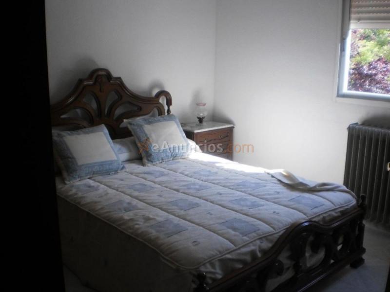 Casa en venta en  Valleaguado - La Cañada, Coslada