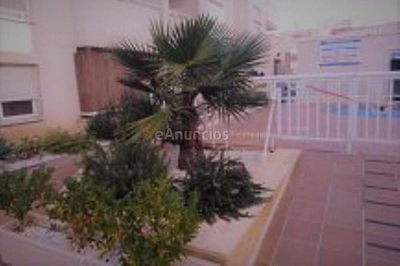 Apartamento en venta en  Reino de España, Roquetas, Roquetas de Mar