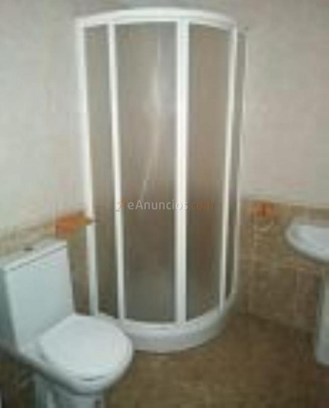 Apartamento en venta en  Reino de España, Roquetas, Roquetas de Mar