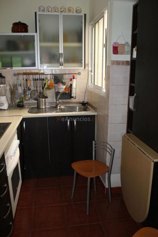 Apartamento en venta en  Doña Perfecta, Ciudad Alta, Las Palmas de Gran Canaria