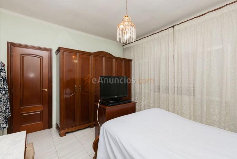 Adosado en venta en  La Creu Alta, Sabadell