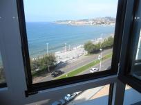 Apartamento en venta en  Este, Gijón