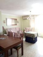 Apartamento en venta en  Cruz de Humilladero, Málaga