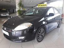Fiat Bravo 1.9 Multijet 150 cv Sport 