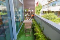 Apartamento en venta en  Sant Feliu de Llobregat