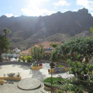 Apartamento en venta en Calle DRAGO, Mogán, Mogán