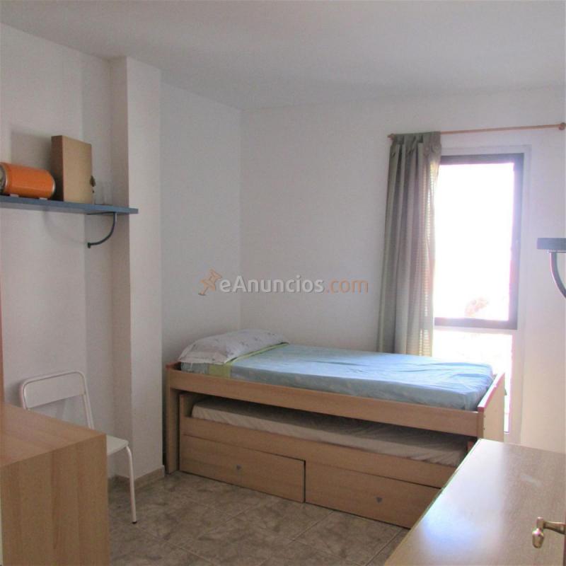 Apartamento en venta en Calle DRAGO, Mogán, Mogán