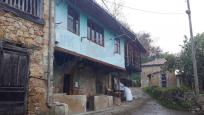 Casa Rural en venta en  Lugar Bierces, Piloña