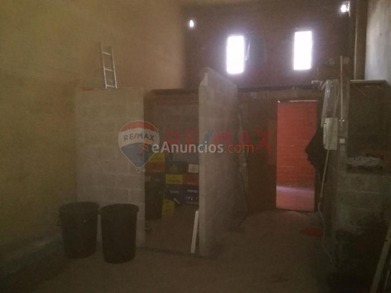 Local Comercial en alquiler en Calle Fuente del Real, Gijón, El Llano, Gijón