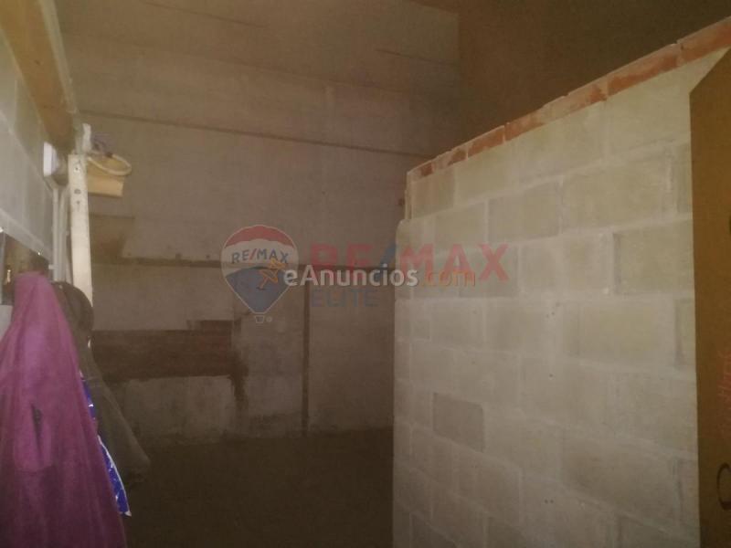 Local Comercial en alquiler en Calle Fuente del Real, Gijón, El Llano, Gijón