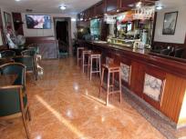 Local Comercial en alquiler en Avenida Castilla, Este, Gijón