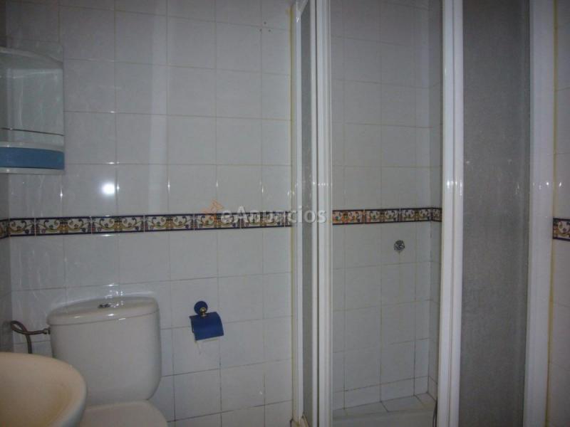 Casa en venta en  aldea bones, Ribadesella