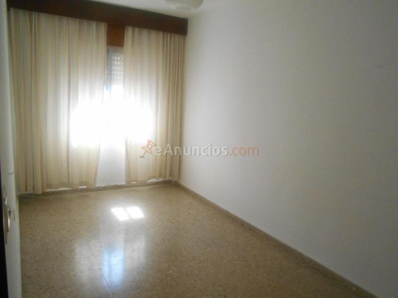 Apartamento en venta en  Centro, Málaga