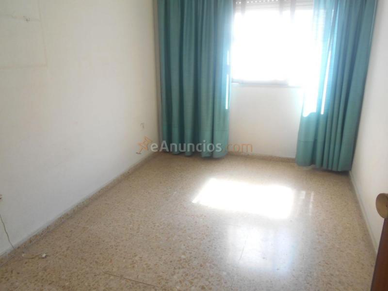 Apartamento en venta en  Centro, Málaga