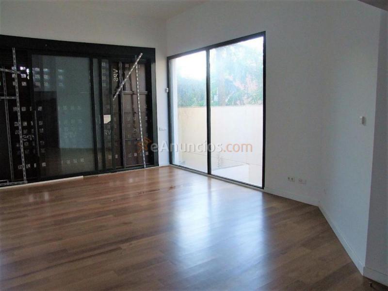 Casa en venta en  ramón crespo, Moncloa, Madrid