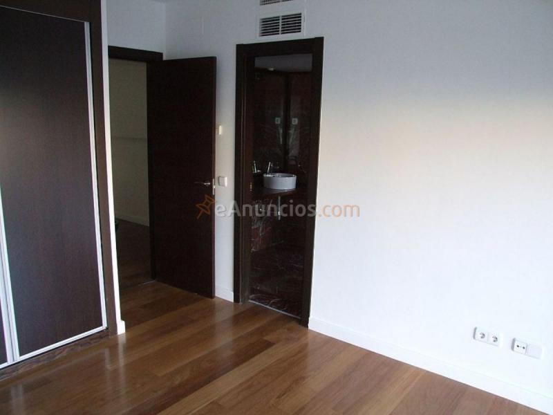 Casa en venta en  ramón crespo, Moncloa, Madrid