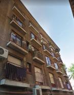 Apartamento en venta en  fray ceferino gonzalez, Centro, Madrid