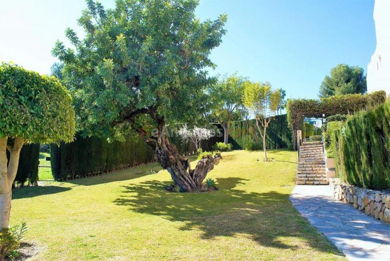 Apartamento en venta en Calle Blas de Lezo, Zona Puerto Deportivo, Fuengirola