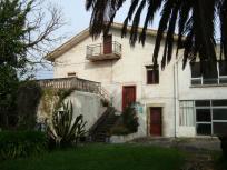 Adosado en venta en Camino de los Geranios, Somió - Cabueñes, Gijón