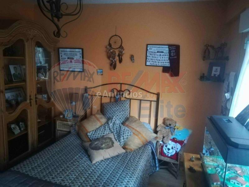 Apartamento en venta en Calle Decano Prendes Pando, Centro, Gijón