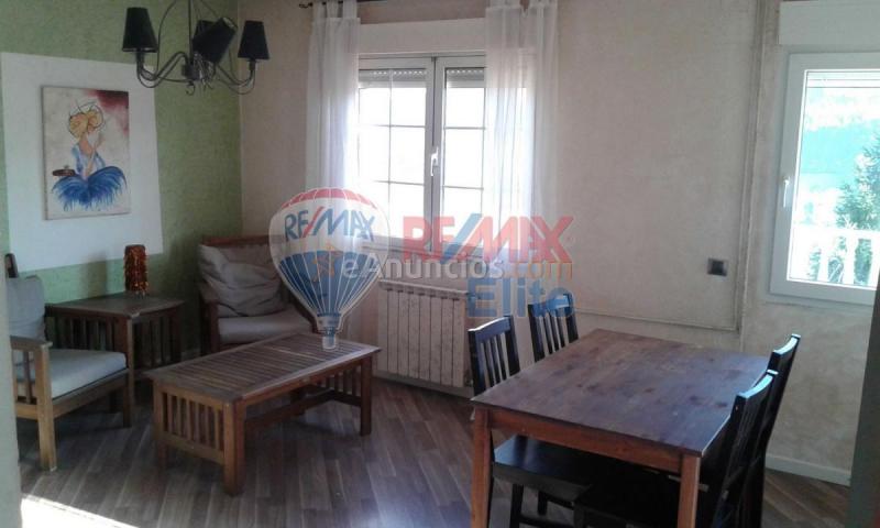 Adosado en venta en  Camín del Caminón, Periurbano, Gijón