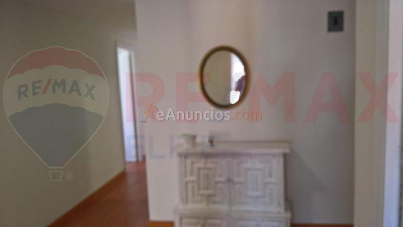 Apartamento en alquiler en  AGUADO, Este, Gijón