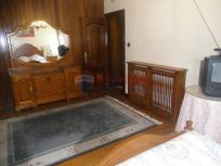 Apartamento en venta en  Escultor Navascues, Corredoría-Huca-Teatinos, Oviedo