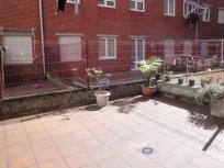 Loft en venta en Calle de los Cabrilleros, Gijón, Oeste, Gijón