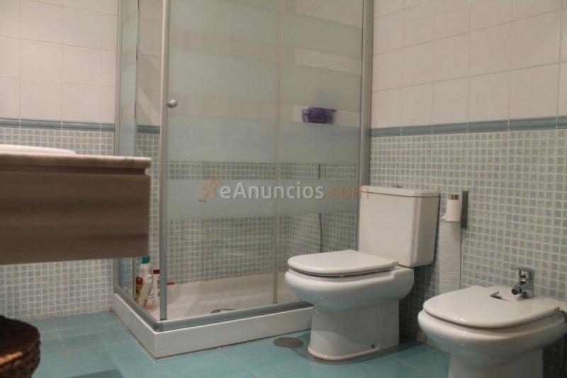 Atico en venta en Calle Pravia, Oviedo, Ciudad Naranco-Vallobín-La Florida, Oviedo