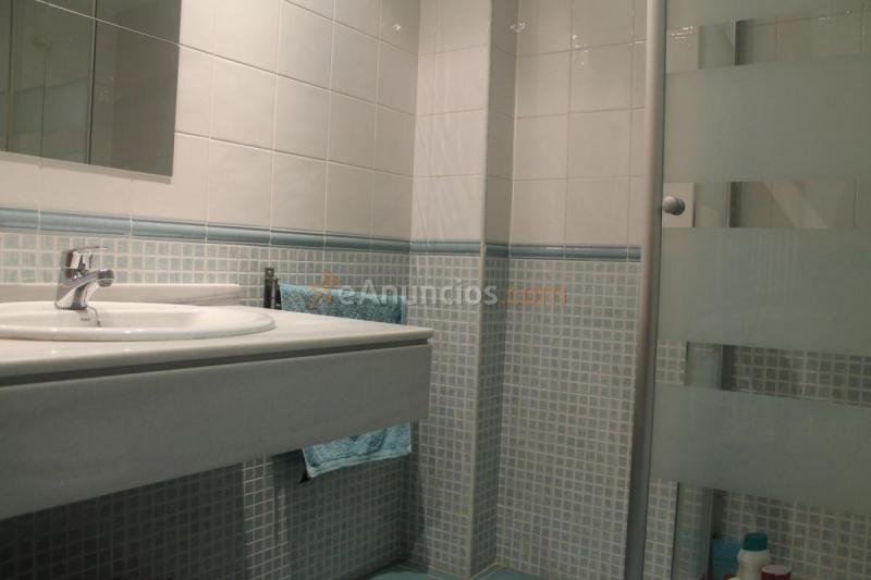 Atico en venta en Calle Pravia, Oviedo, Ciudad Naranco-Vallobín-La Florida, Oviedo