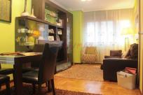 Apartamento en venta en Calle América del Sur, Oeste, Gijón
