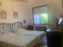 Casa en venta en Calle Almadraba, El Altet-Balsares