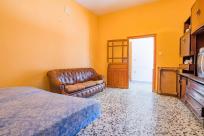 Adosado en venta en  Las Ventas Con Peña Aguilera