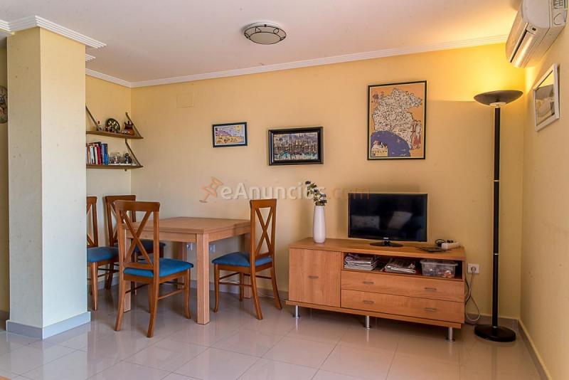 Apartamento en venta en  Isla Cristina