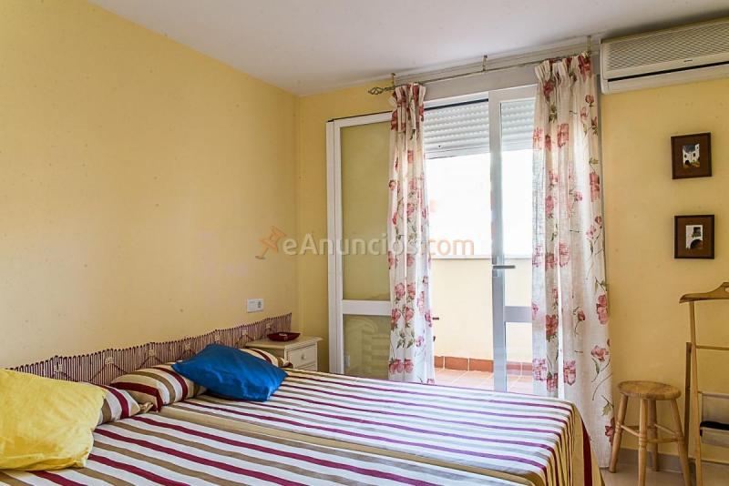 Apartamento en venta en  Isla Cristina