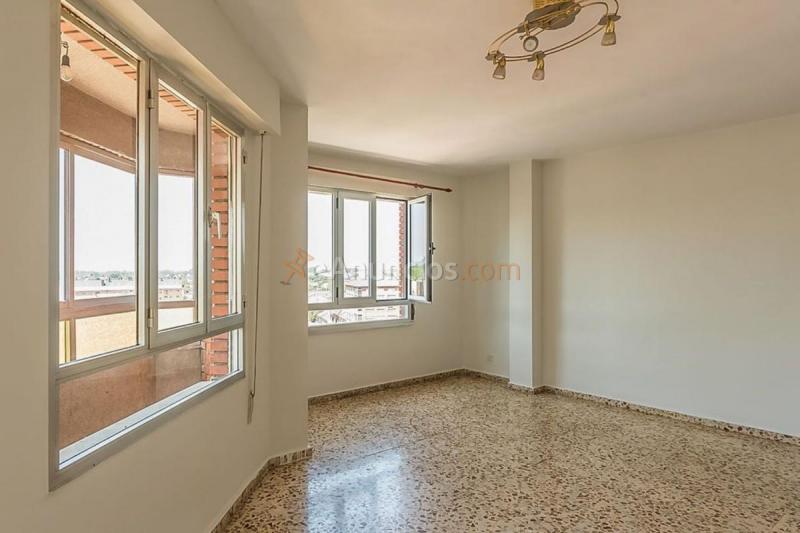 Apartamento en venta en  Flores de Sil, Ponferrada