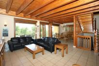 Adosado en venta en  Ciruelos de Cervera