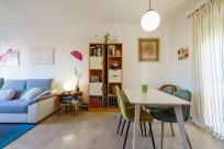 Adosado en venta en  Salteras