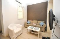 Apartamento en venta en  Salamanca, Madrid