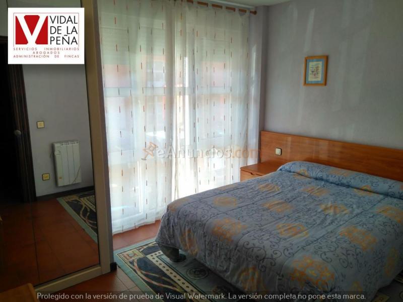 Apartamento en venta en  Urbanización la Canal, Soto de la Marina