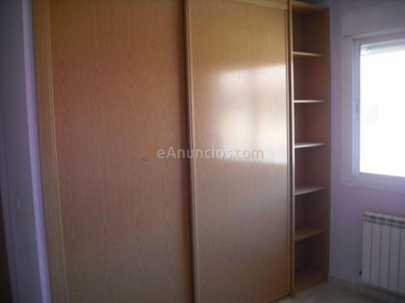 Casa en venta en  Isaac albeniz, Alovera